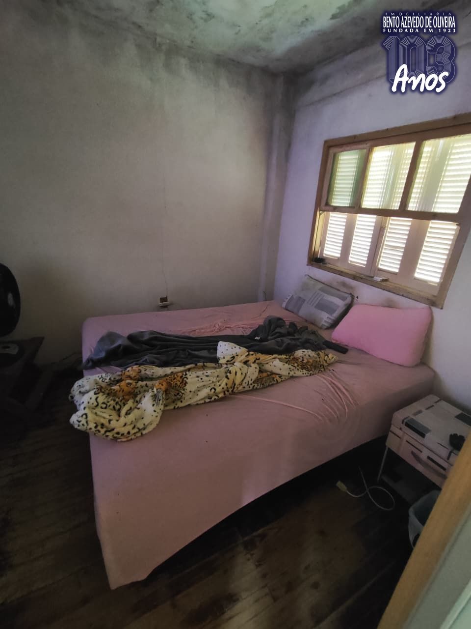 Casa, 3 quartos, 100 m² - Foto 8