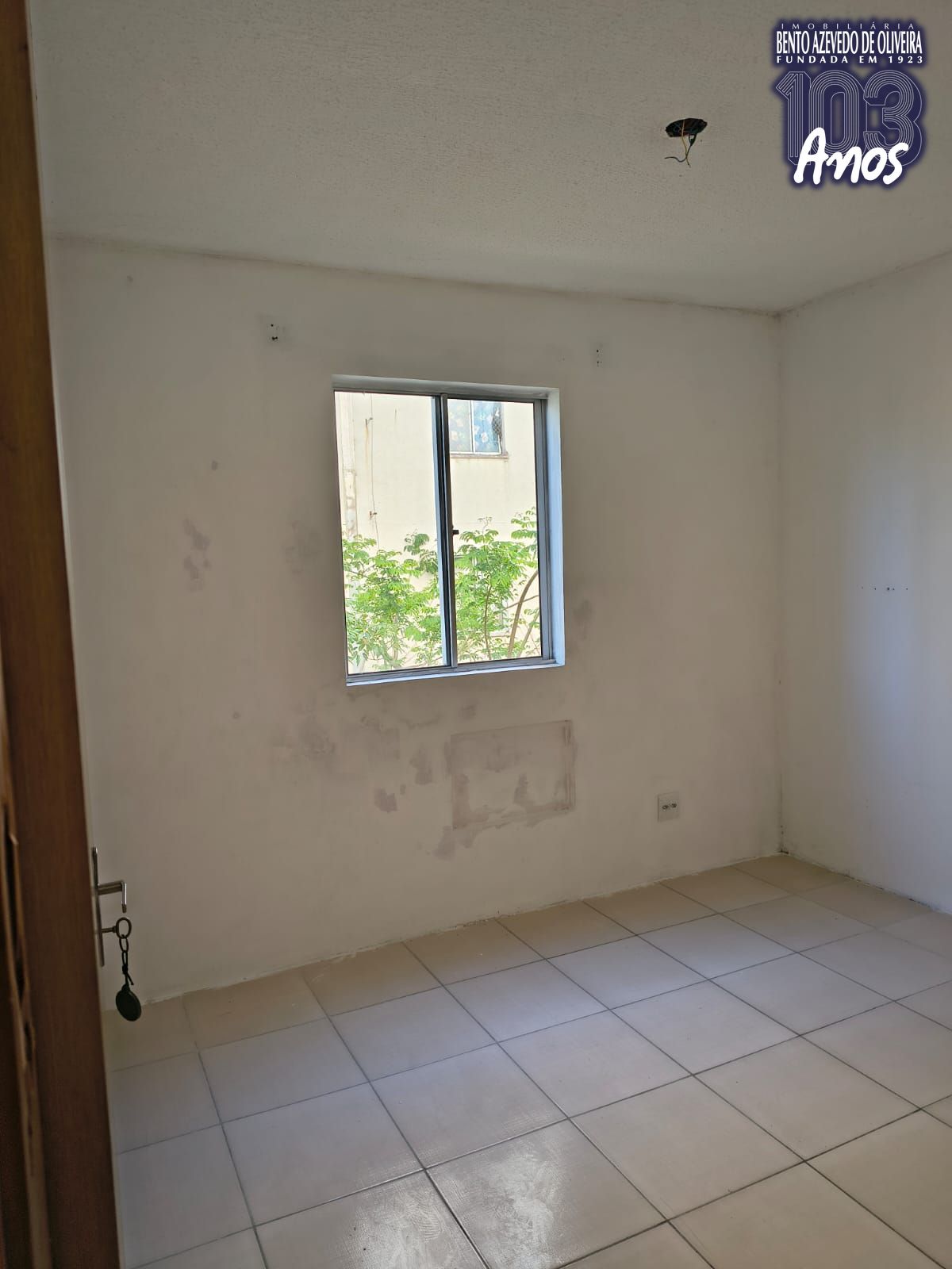 Apartamento, 2 quartos, 38 m² - Foto 7