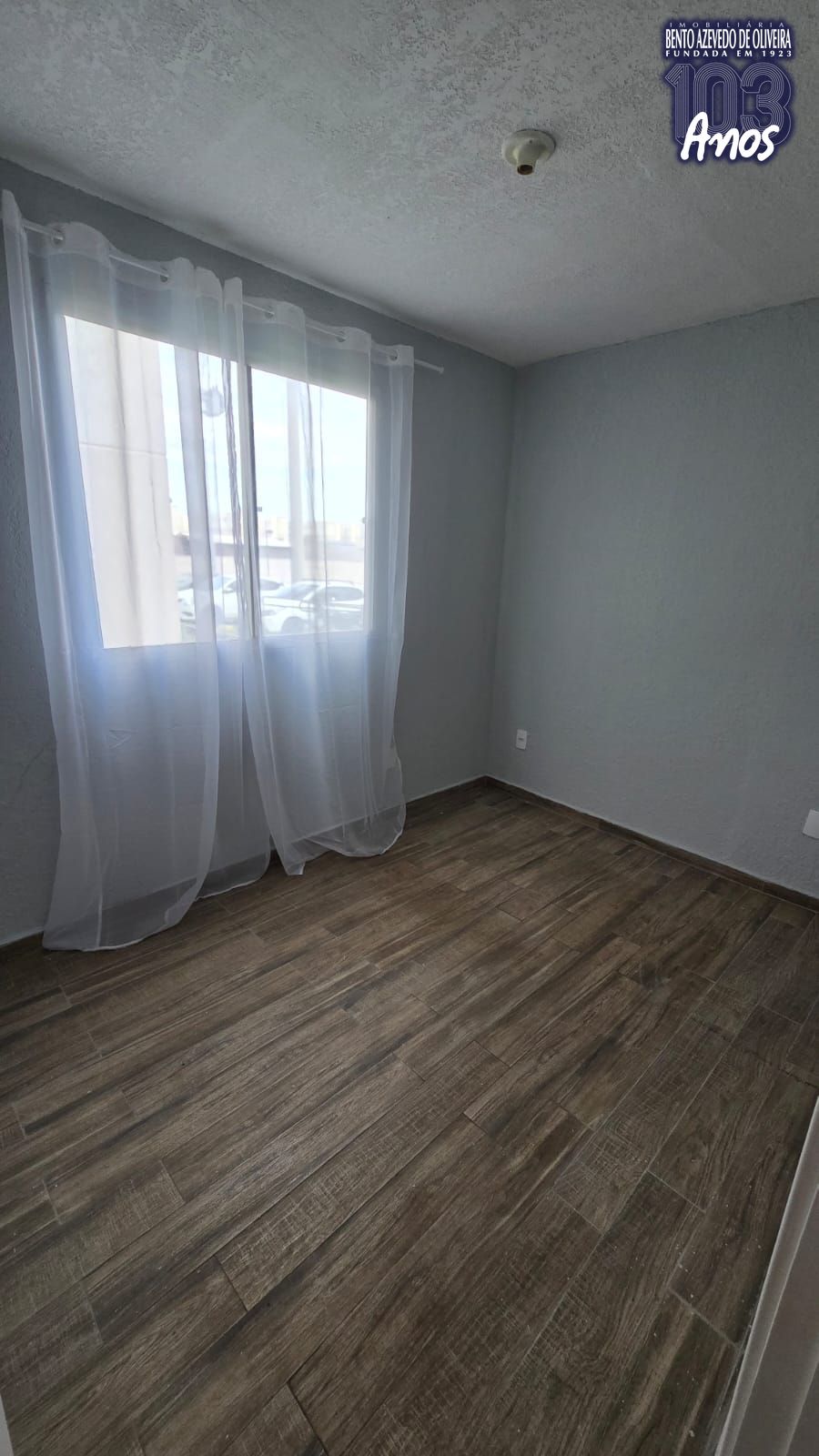 Apartamento, 2 quartos, 41 m² - Foto 6