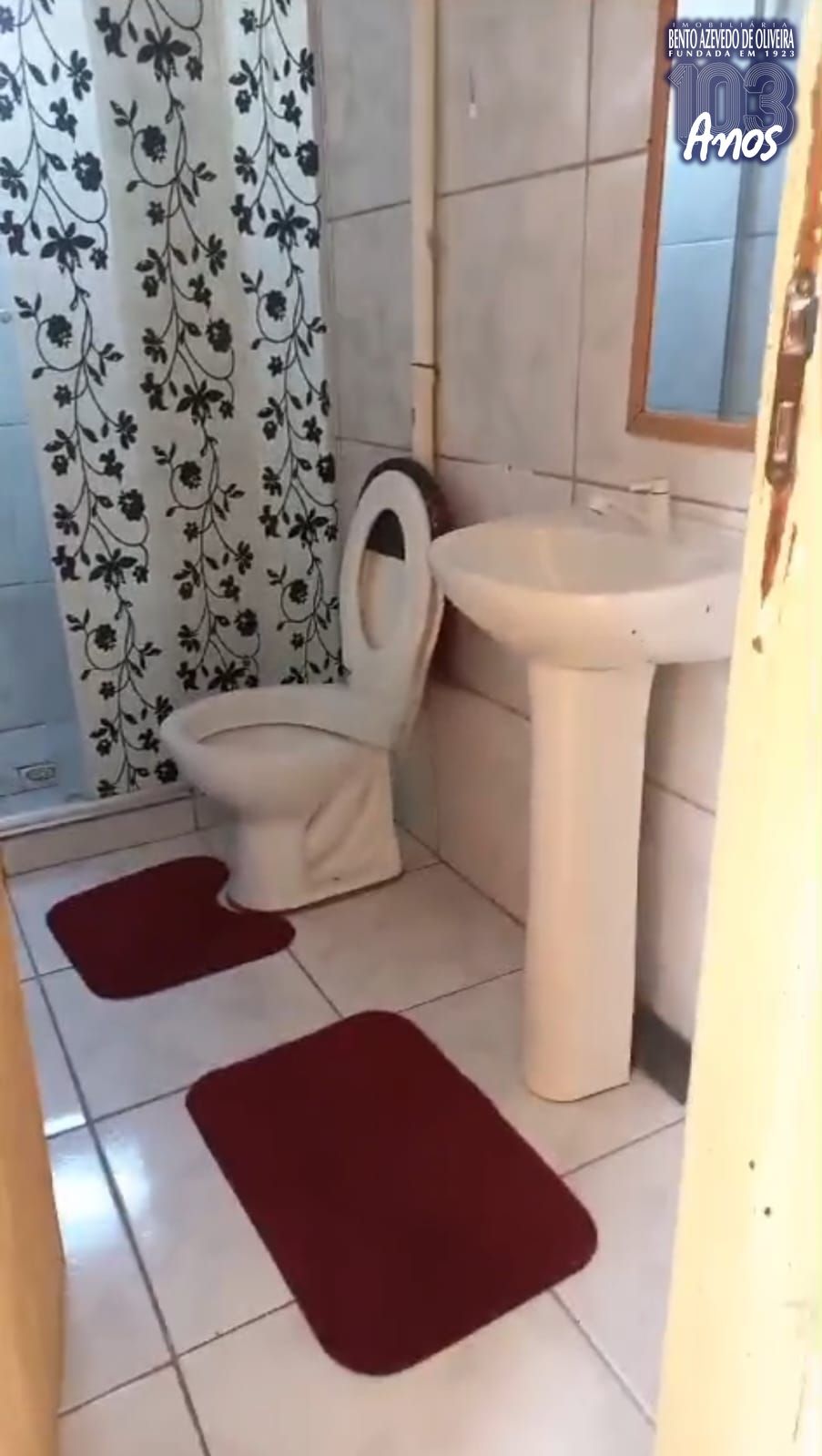 Prédio Inteiro, 100 m² - Foto 7