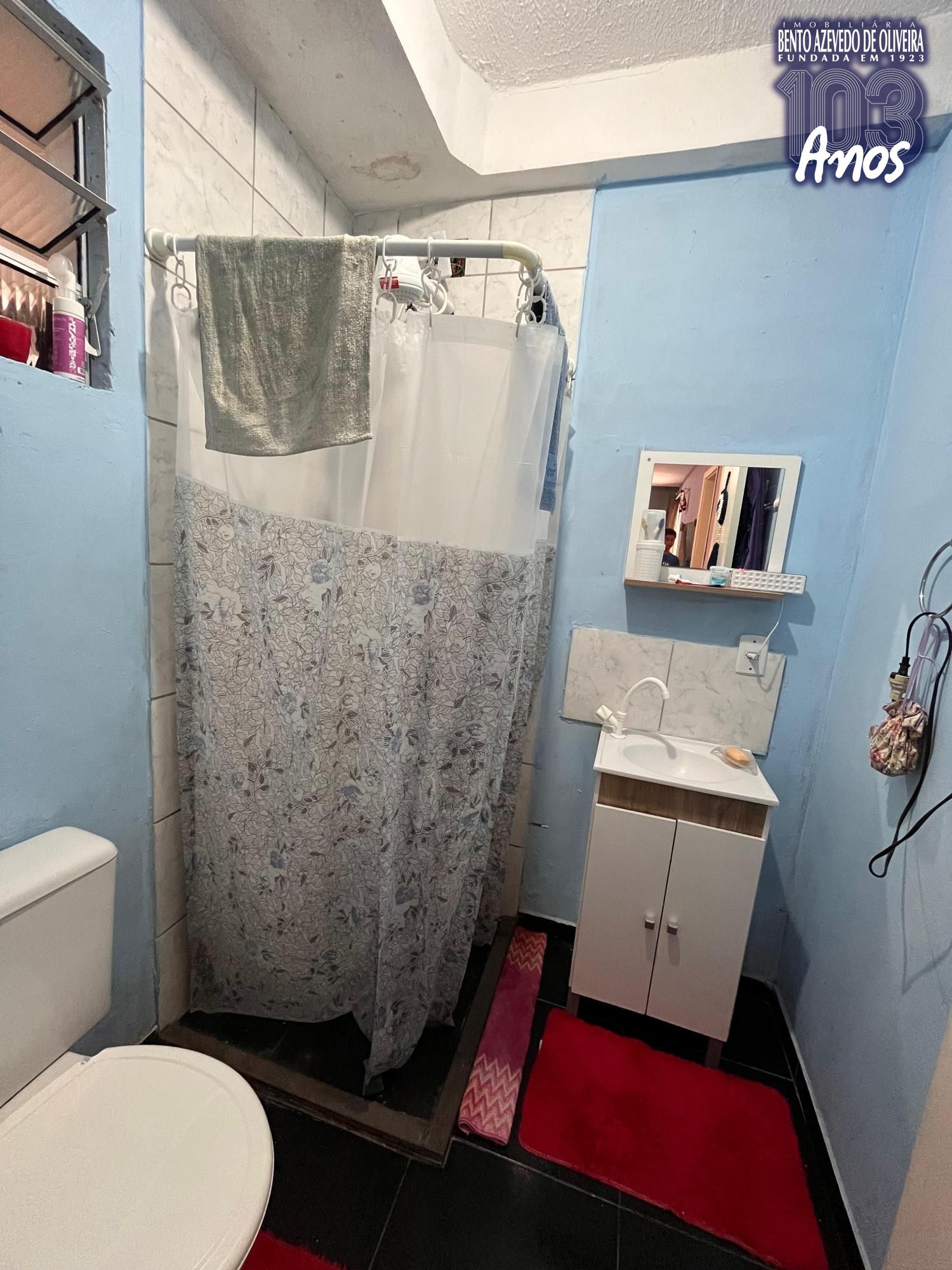 Apartamento, 2 quartos, 72 m² - Foto 5