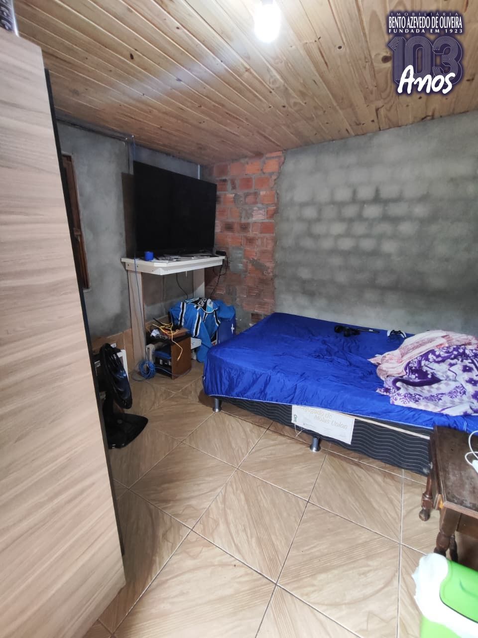 Casa, 3 quartos, 100 m² - Foto 16