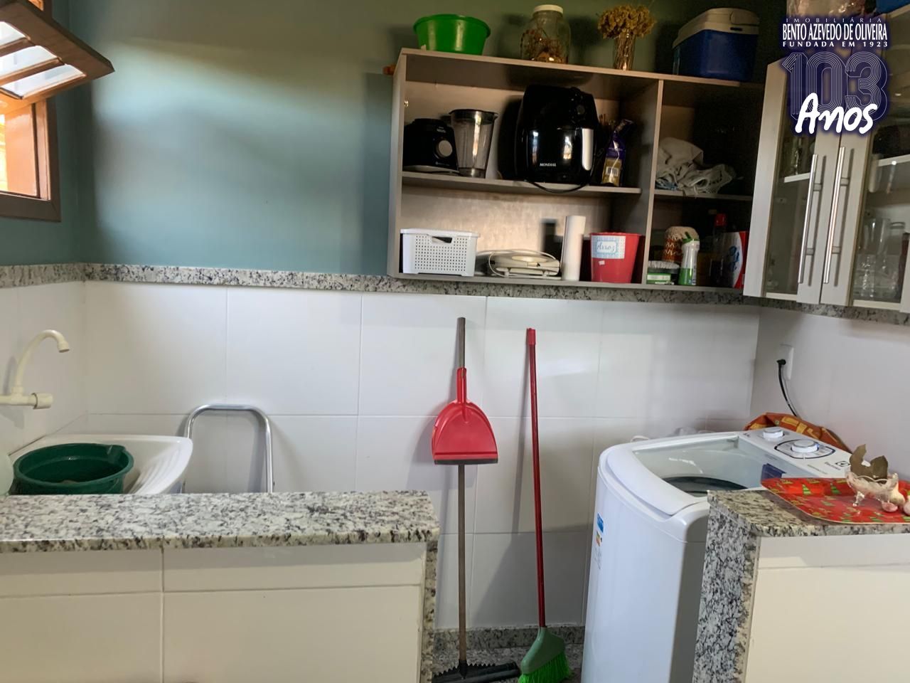 Casa, 2 quartos, 80 m² - Foto 8