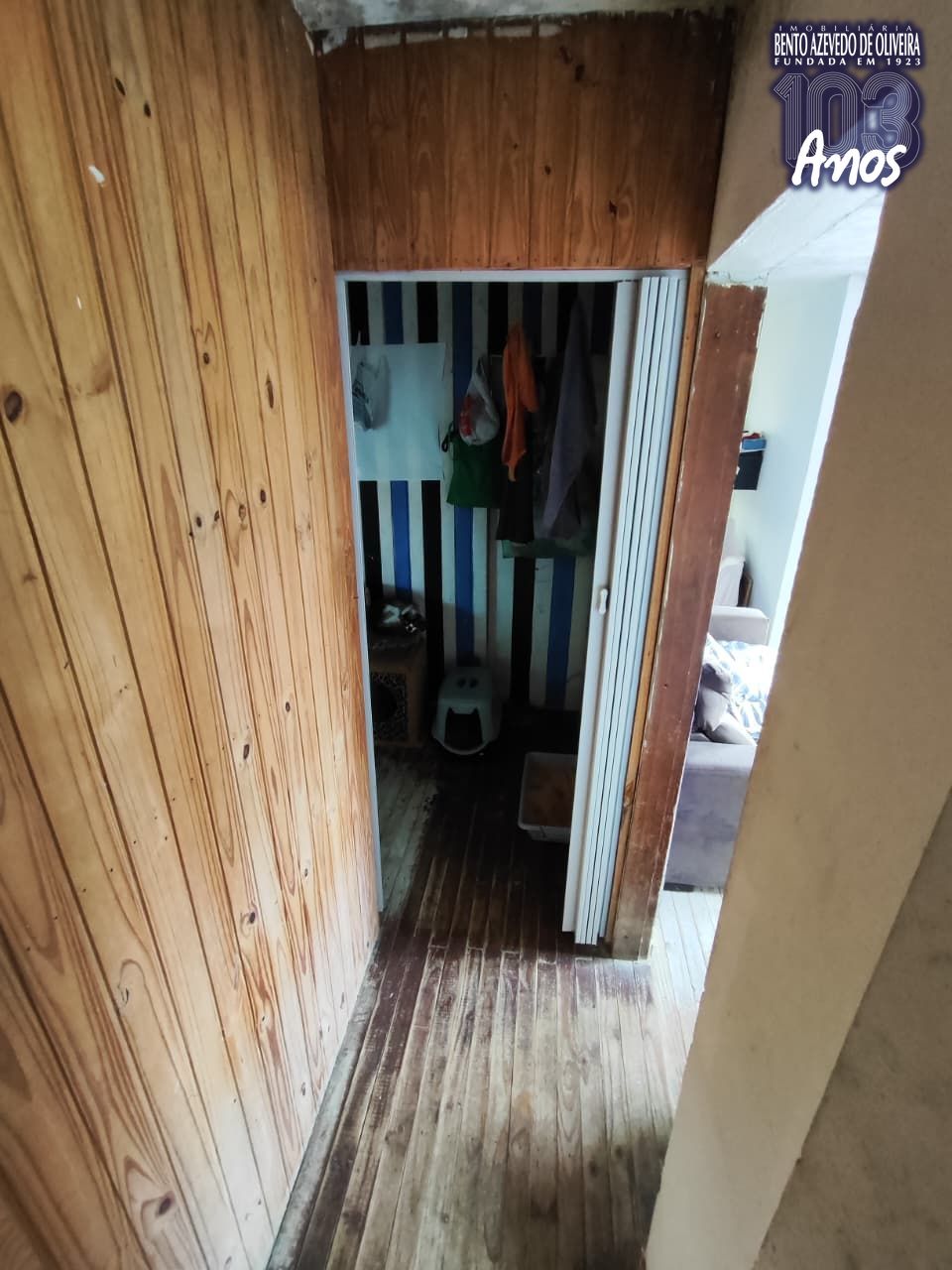 Casa, 3 quartos, 100 m² - Foto 7