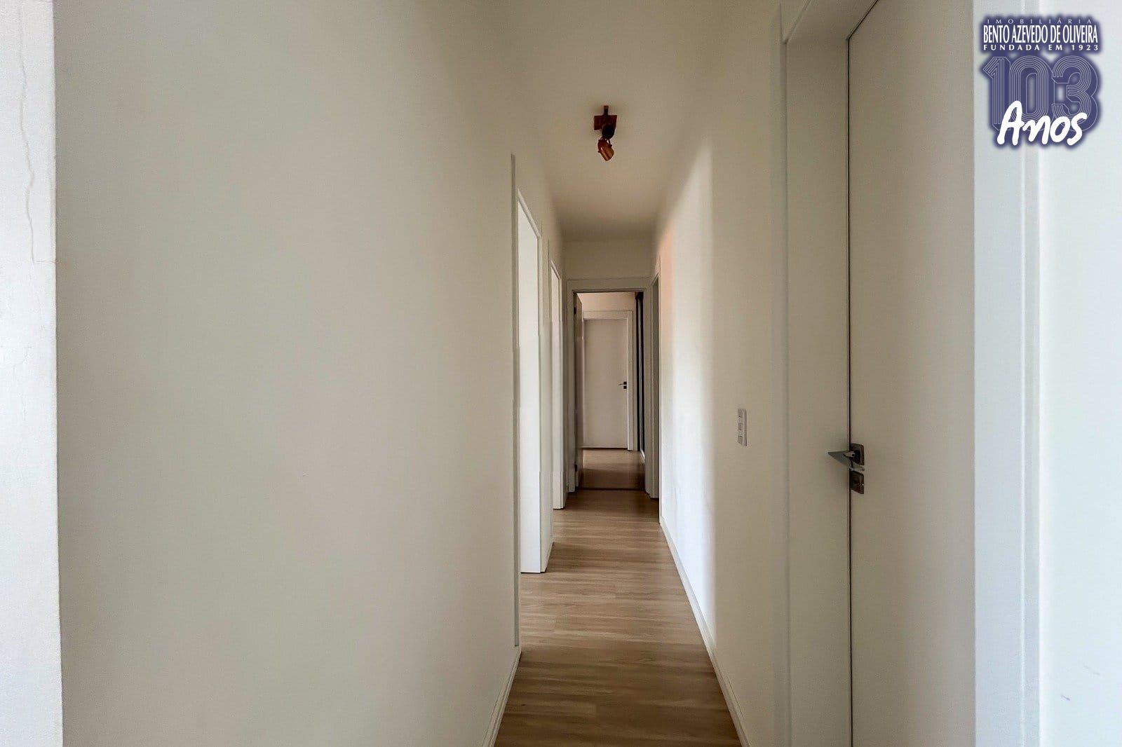 Apartamento, 3 quartos, 157 m² - Foto 24