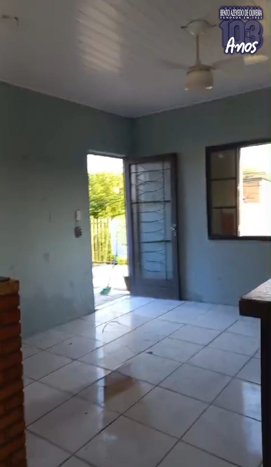 Prédio Inteiro, 100 m² - Foto 9