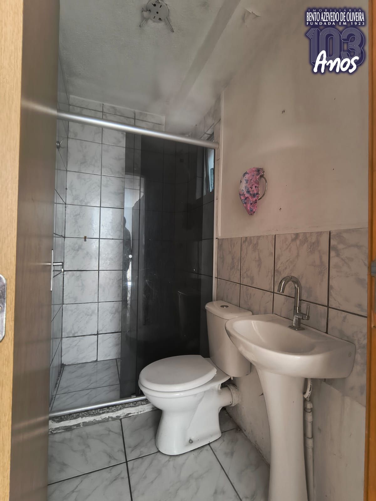 Apartamento, 2 quartos, 38 m² - Foto 6