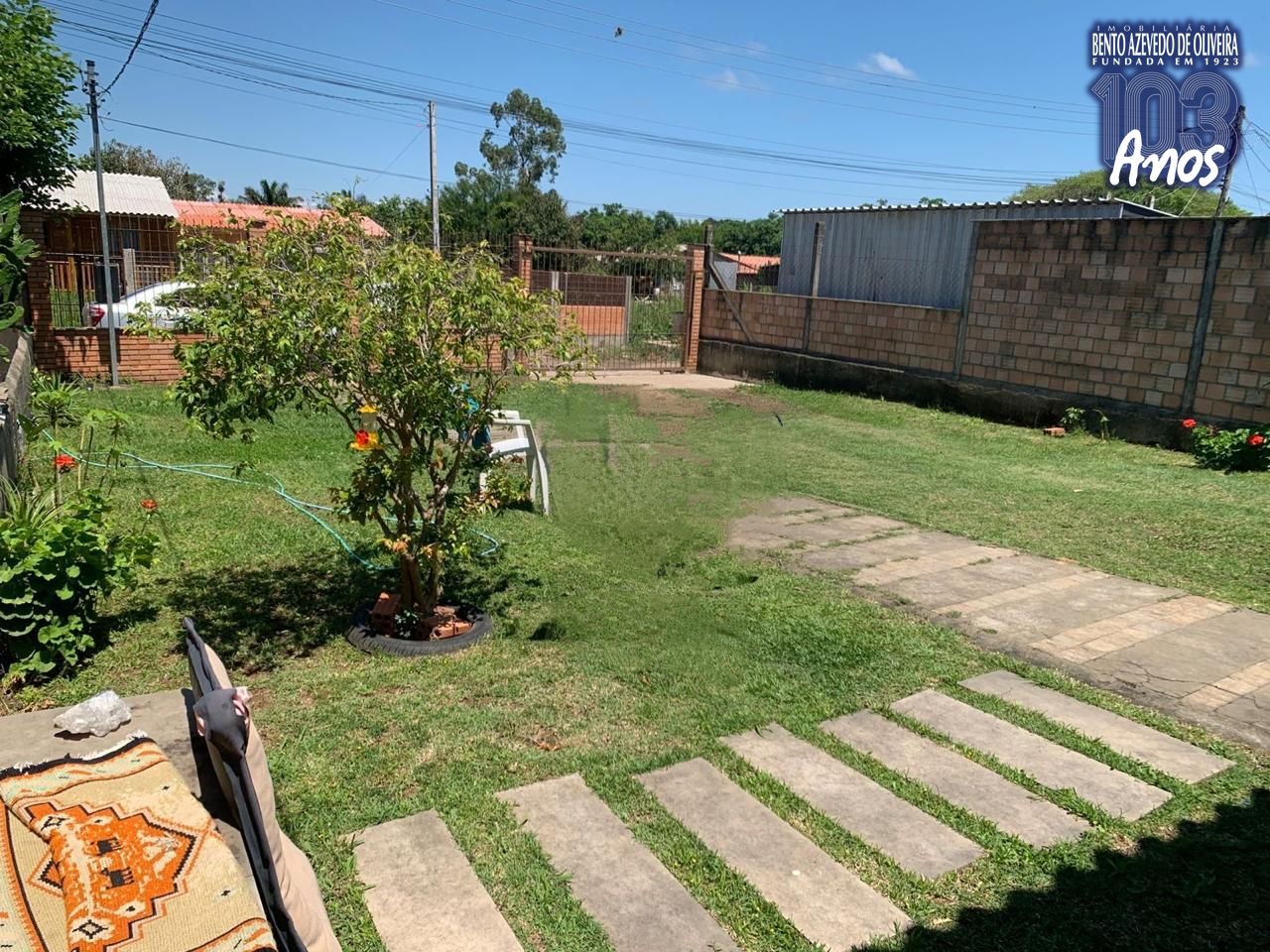 Casa, 2 quartos, 80 m² - Foto 3