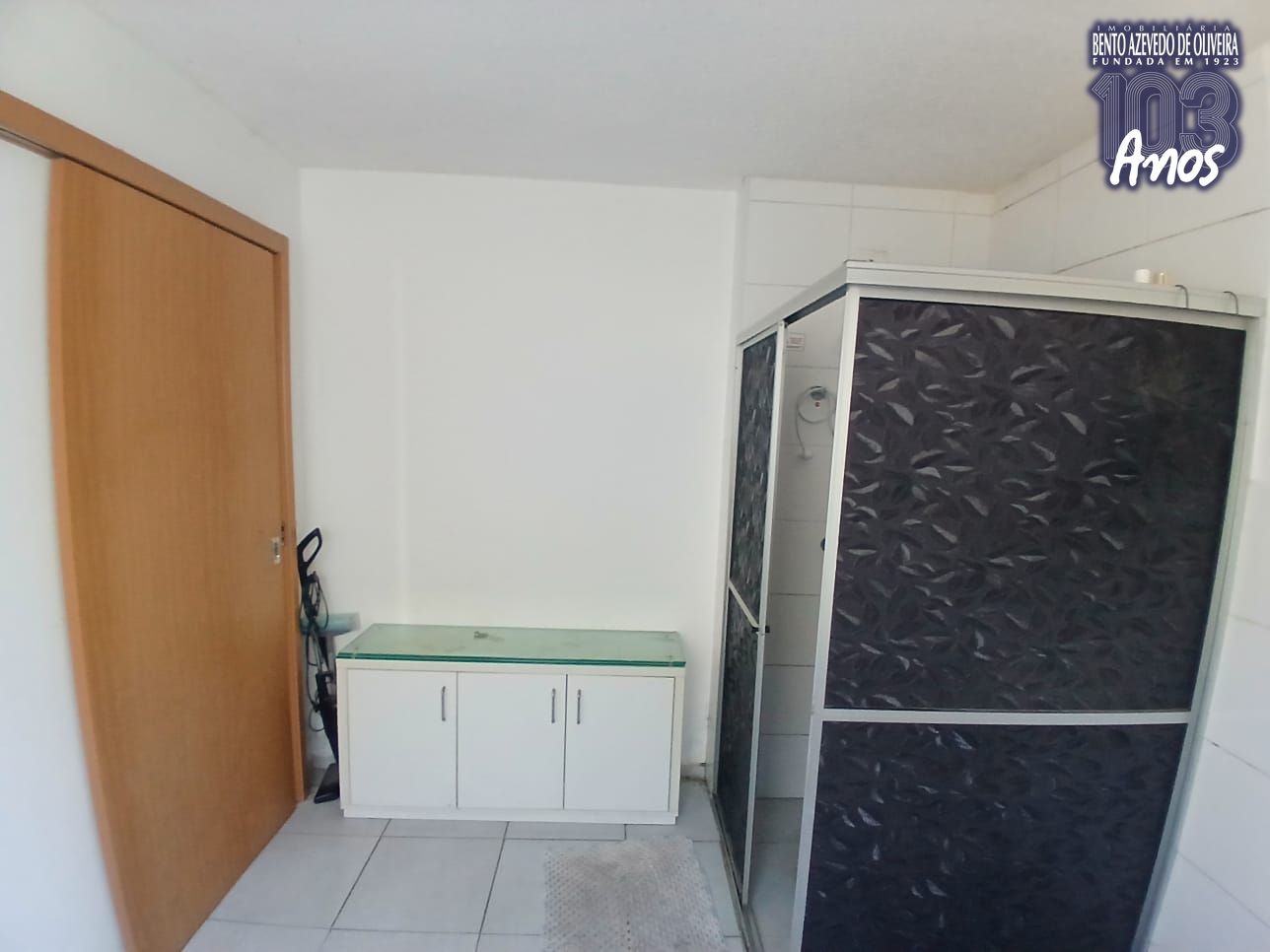 Apartamento, 1 quarto, 50 m² - Foto 21