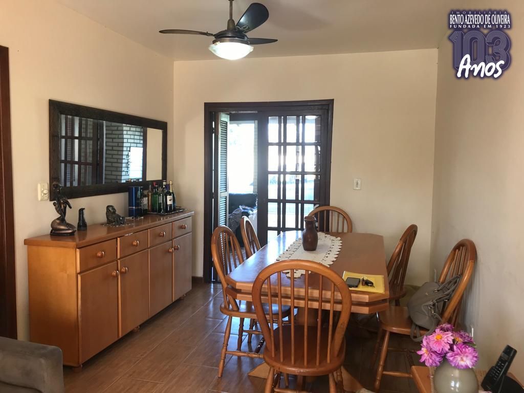 Casa, 3 quartos, 127 m² - Foto 6