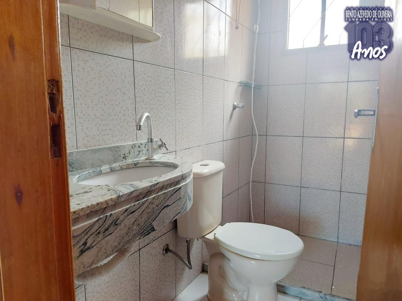 Casa, 2 quartos, 80 m² - Foto 9