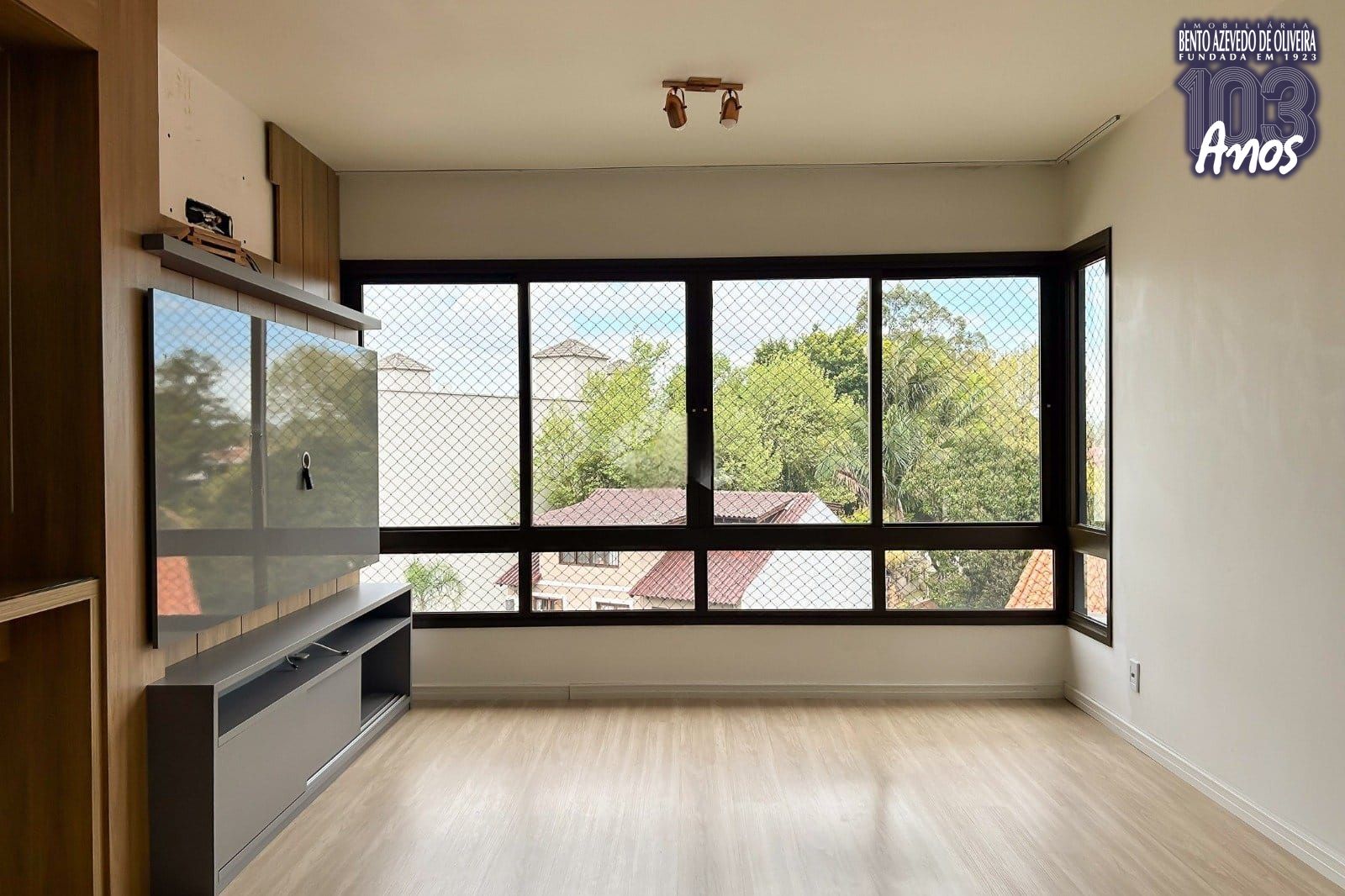 Apartamento, 3 quartos, 157 m² - Foto 16