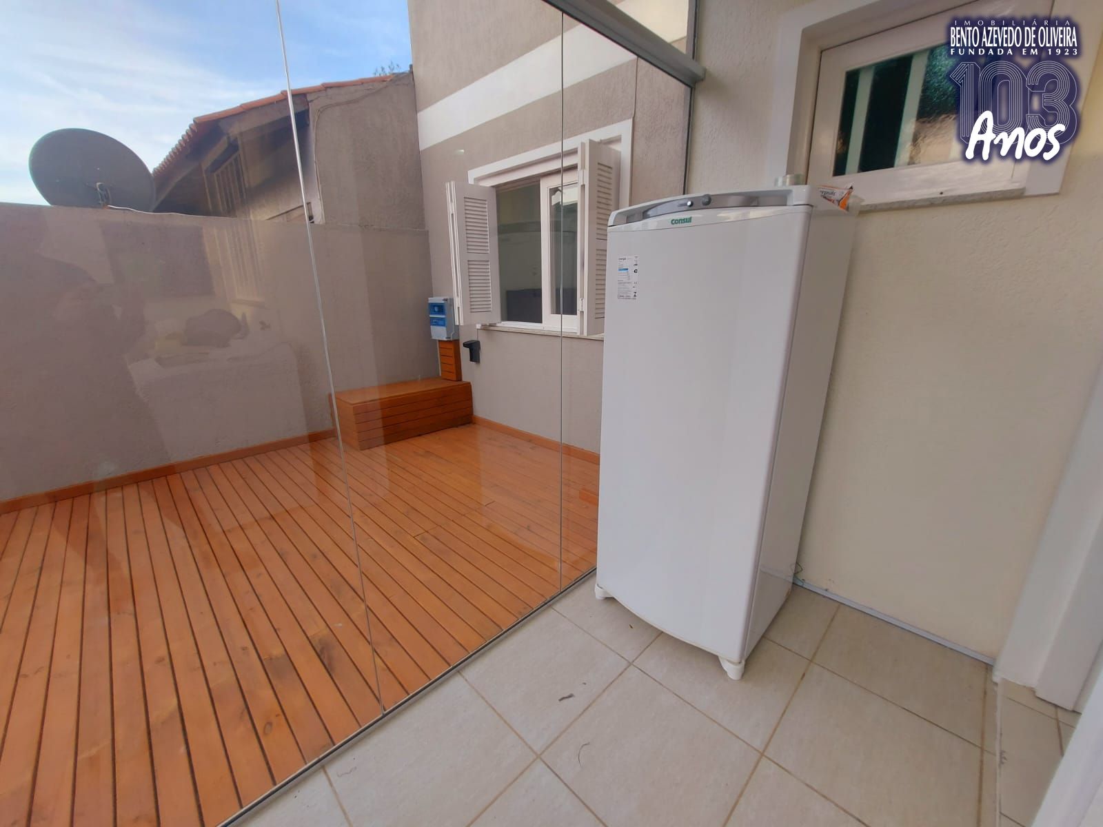 Casa, 4 quartos, 143 m² - Foto 13