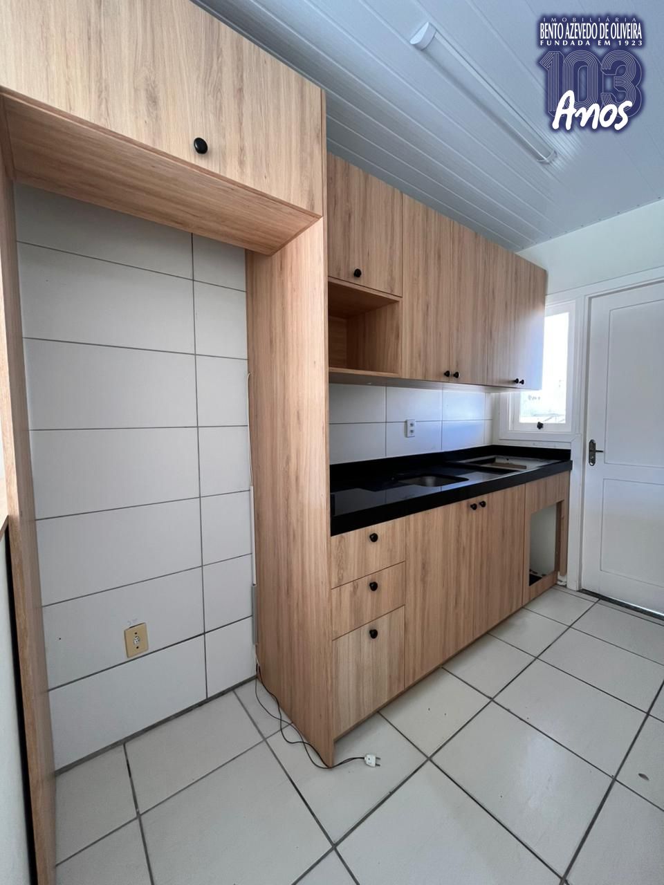 Casa, 2 quartos, 39 m² - Foto 6