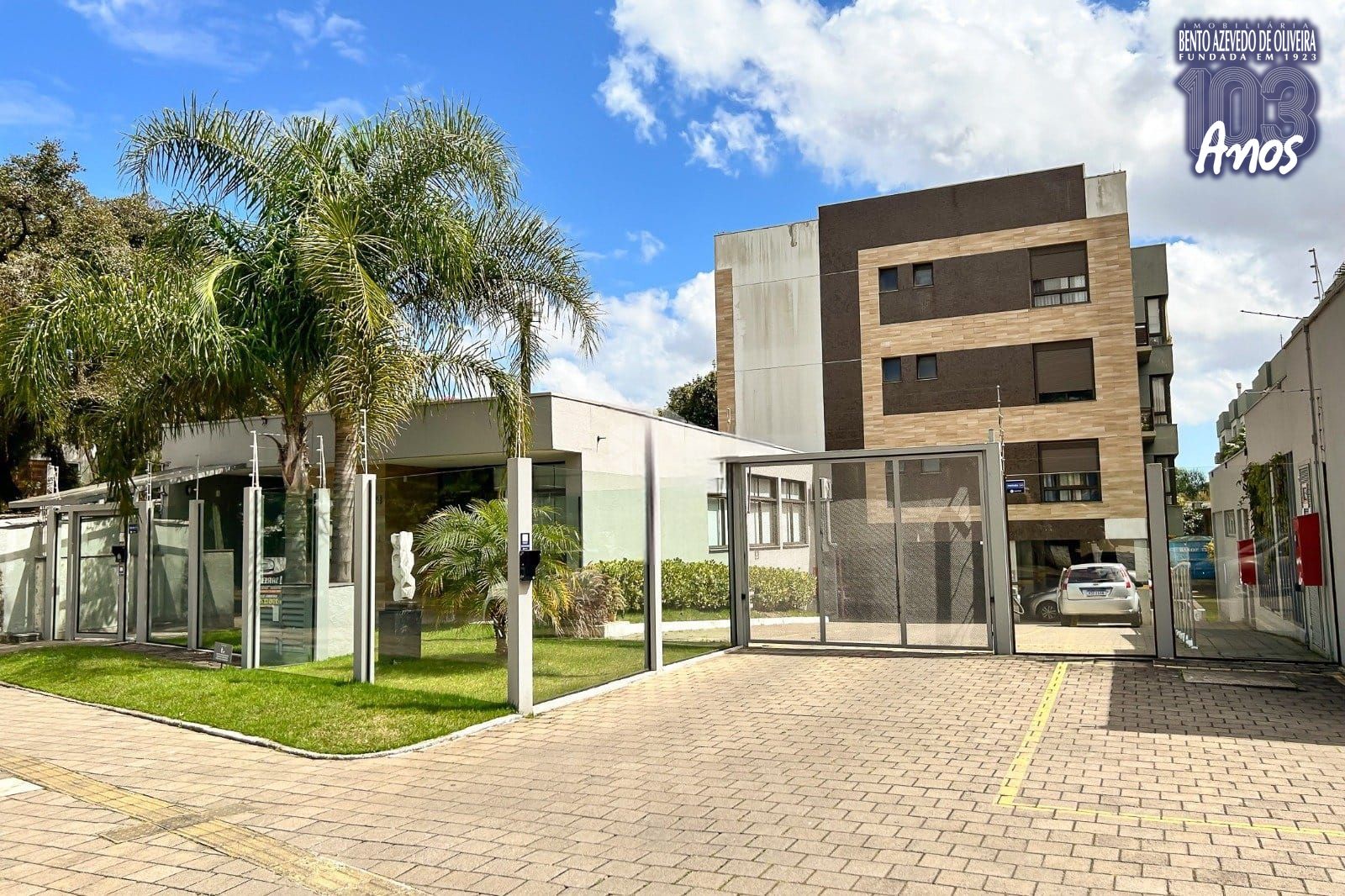 Apartamento, 3 quartos, 157 m² - Foto 29