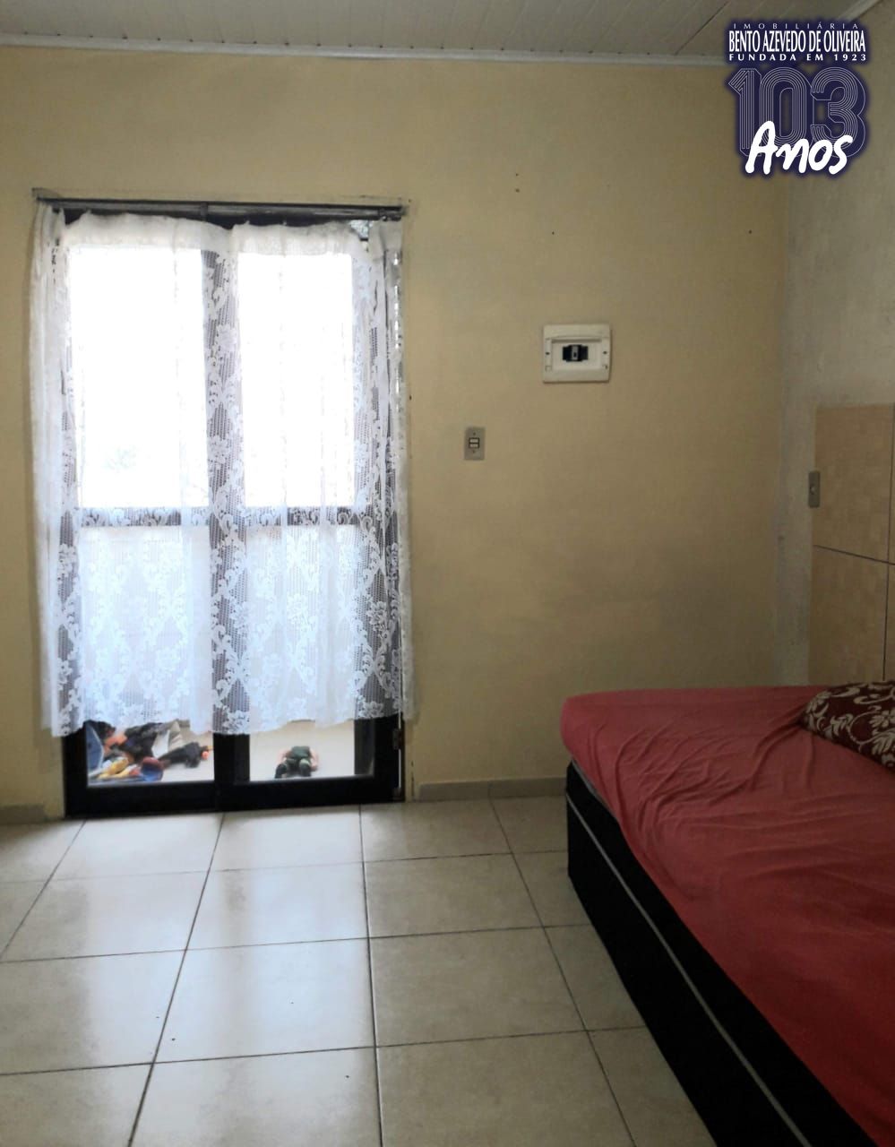 Casa, 3 quartos, 100 m² - Foto 17