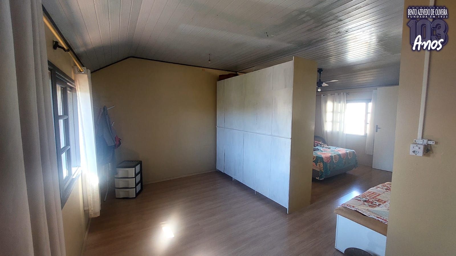 Sobrado, 4 quartos, 150 m² - Foto 15