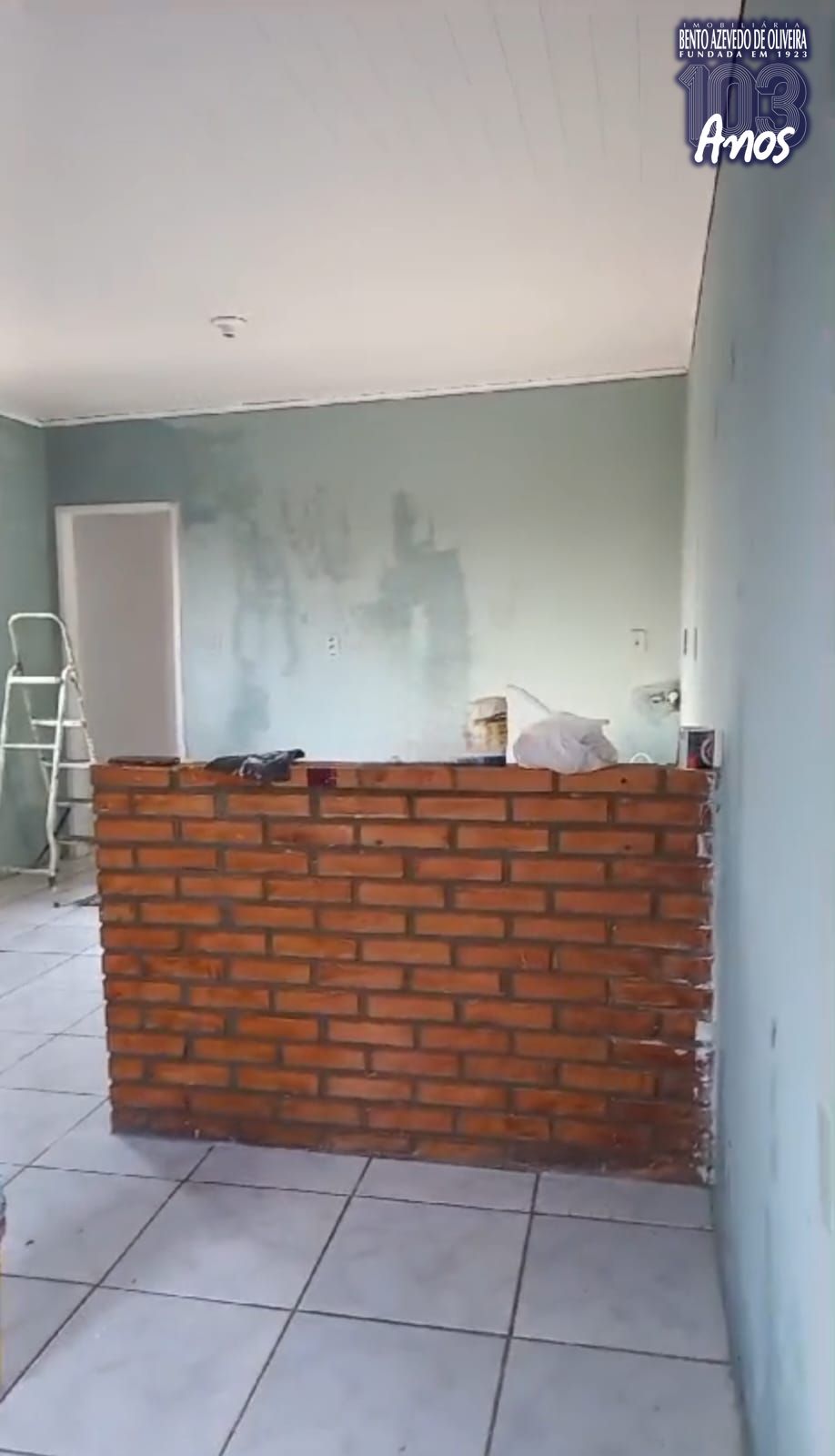 Prédio Inteiro, 100 m² - Foto 10