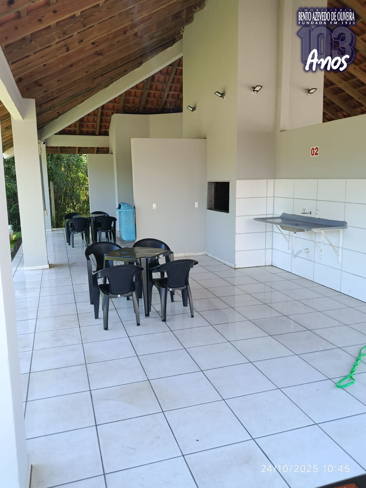 Apartamento, 2 quartos, 42 m² - Foto 11