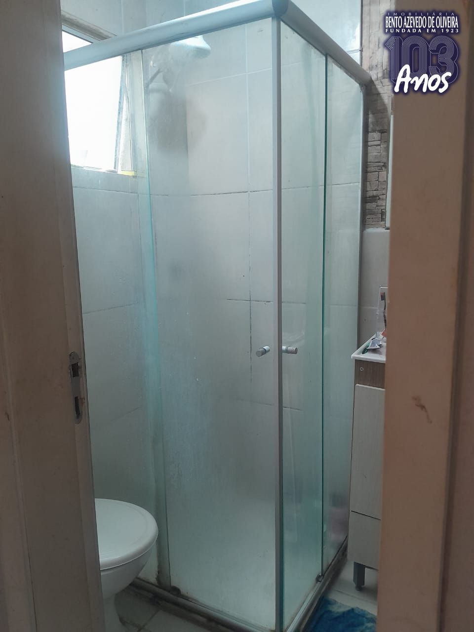 Apartamento, 2 quartos, 39 m² - Foto 9
