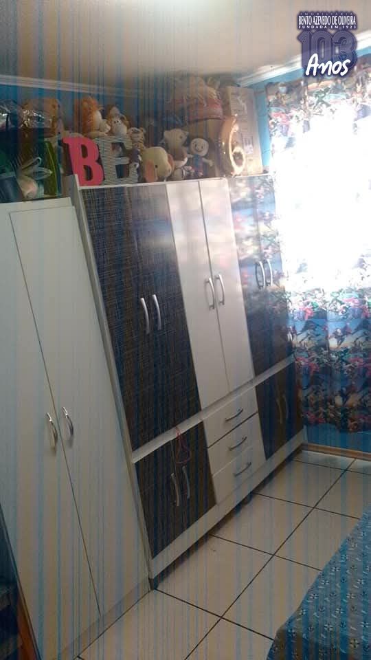 Apartamento, 2 quartos, 10 m² - Foto 10