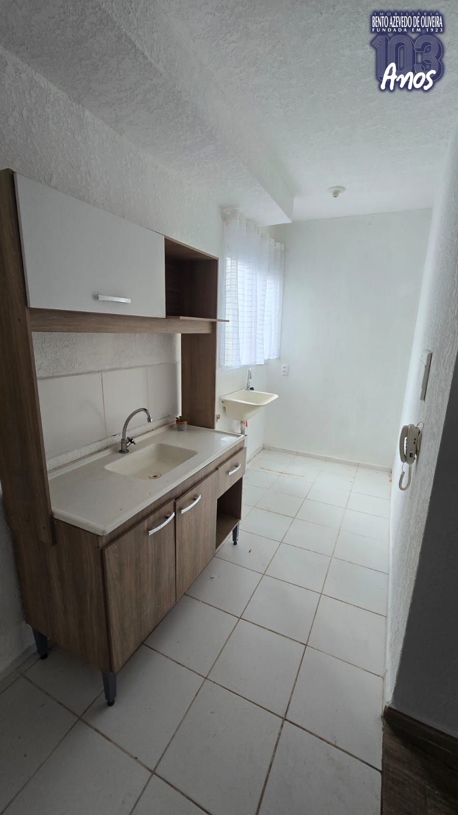 Apartamento, 2 quartos, 41 m² - Foto 9