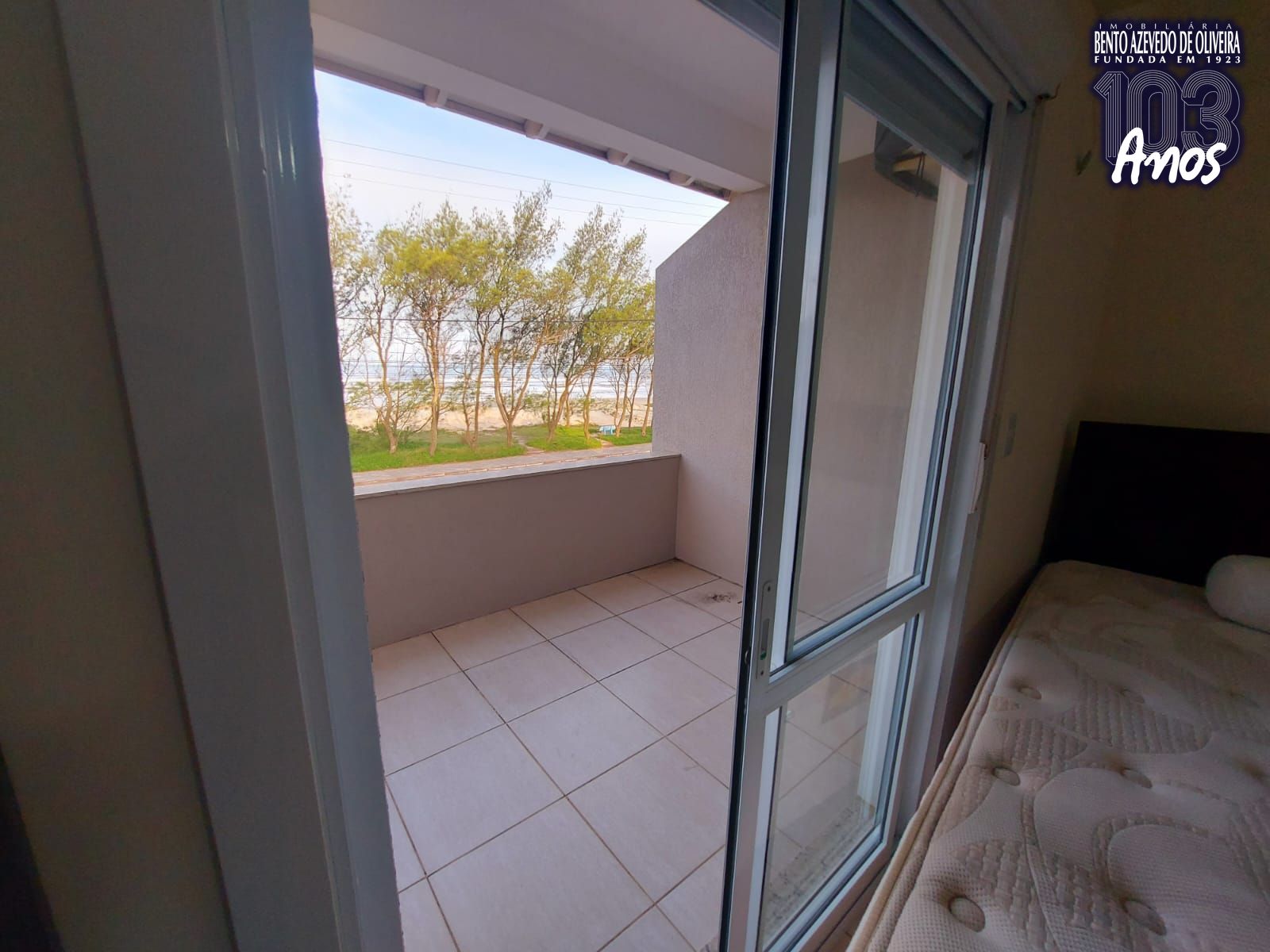 Casa, 4 quartos, 143 m² - Foto 23