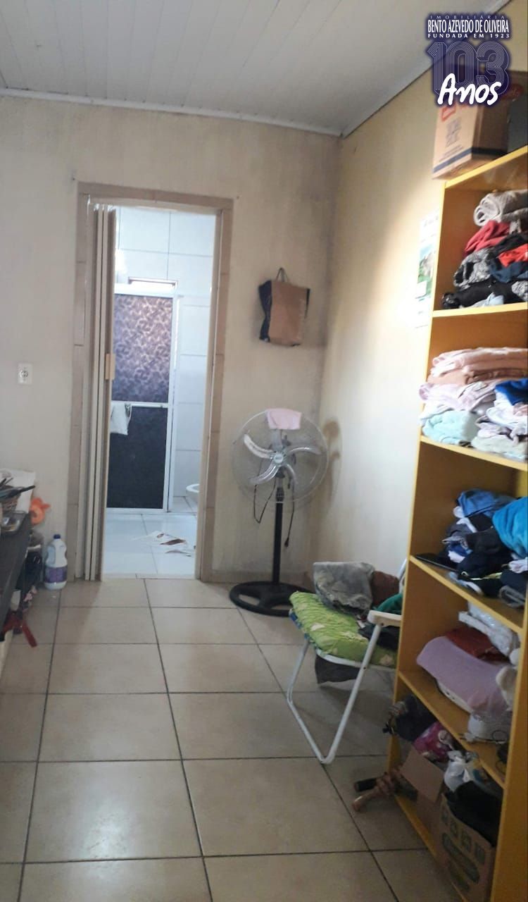 Casa, 3 quartos, 100 m² - Foto 6