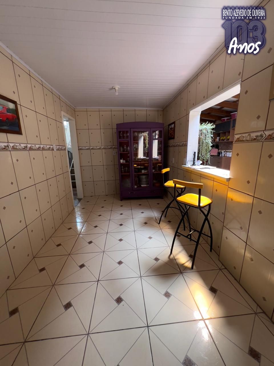 Casa, 4 quartos, 50 m² - Foto 10