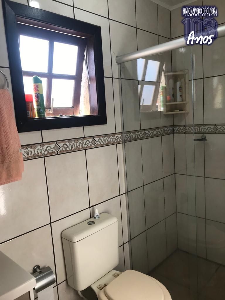 Casa, 3 quartos, 127 m² - Foto 9