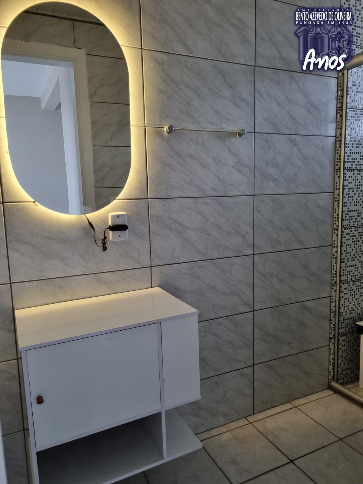 Apartamento, 1 quarto, 38 m² - Foto 6
