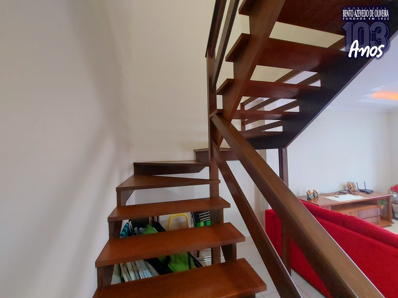 Casa, 4 quartos, 143 m² - Foto 18