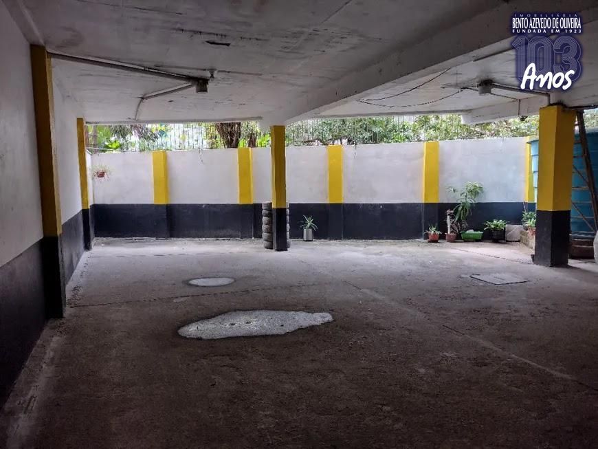 Sala-Conjunto, 37 m² - Foto 12
