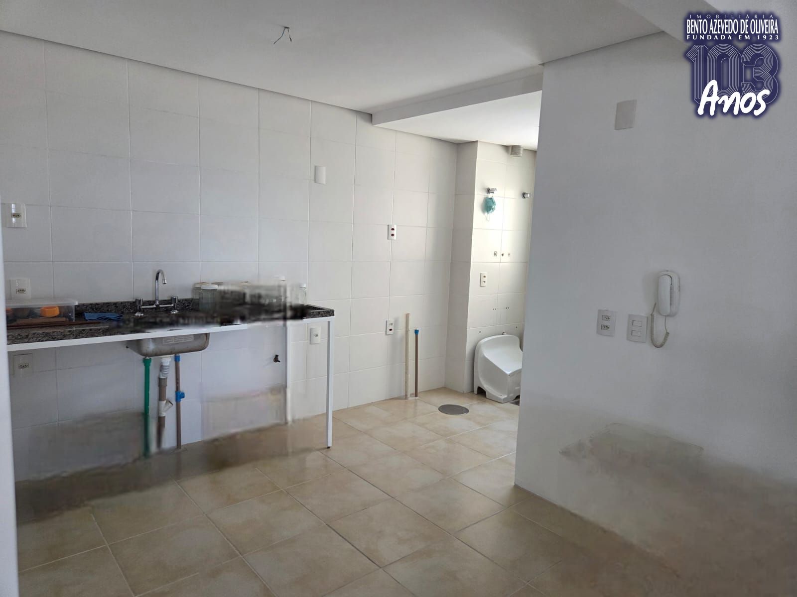 Apartamento, 3 quartos, 85 m² - Foto 8