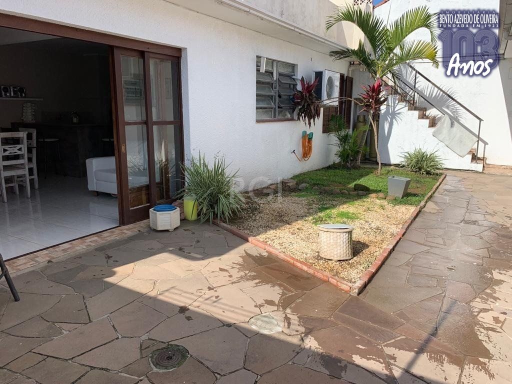 Casa, 4 quartos, 323 m² - Foto 29