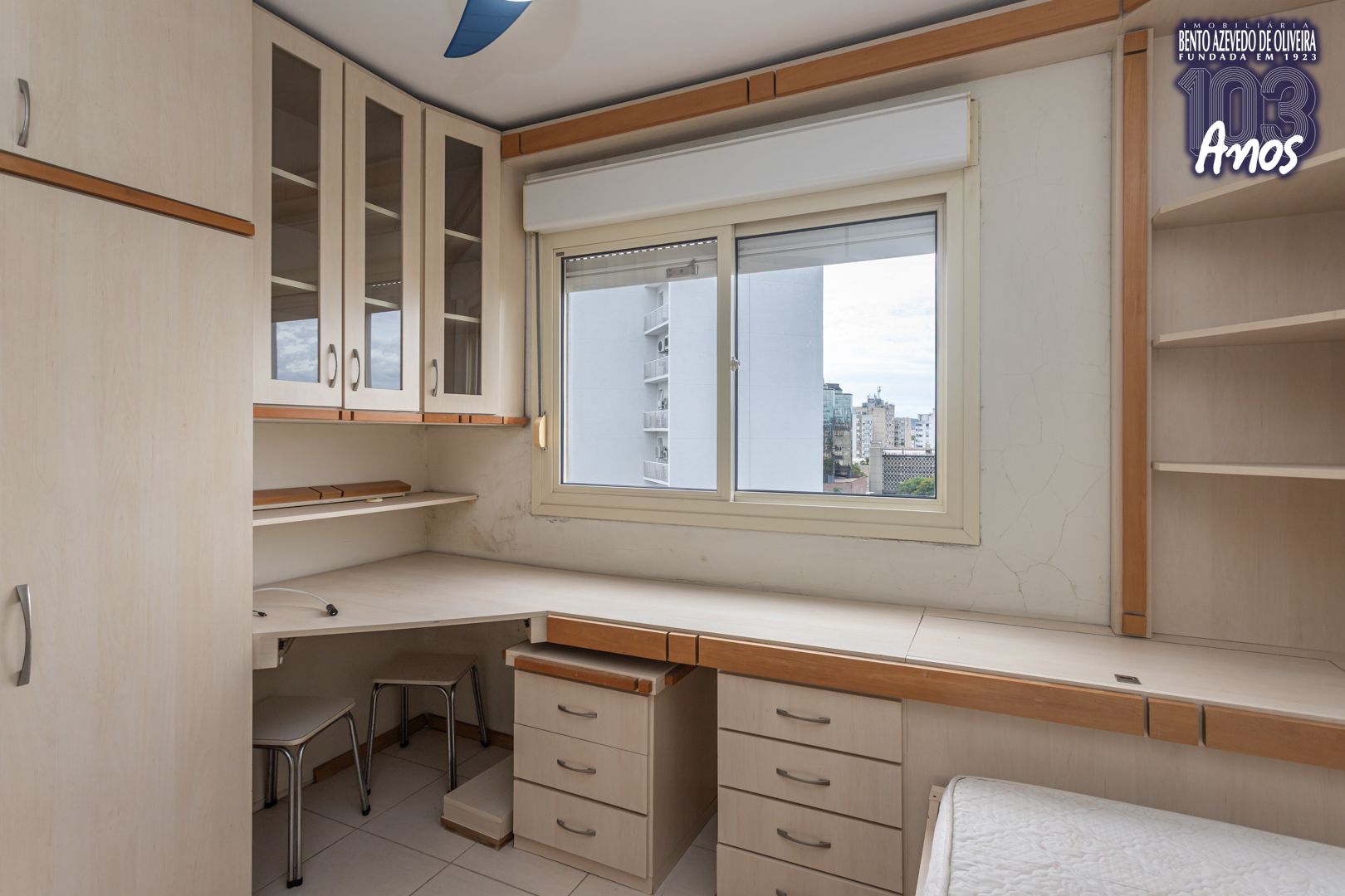 Apartamento, 2 quartos, 64 m² - Foto 17