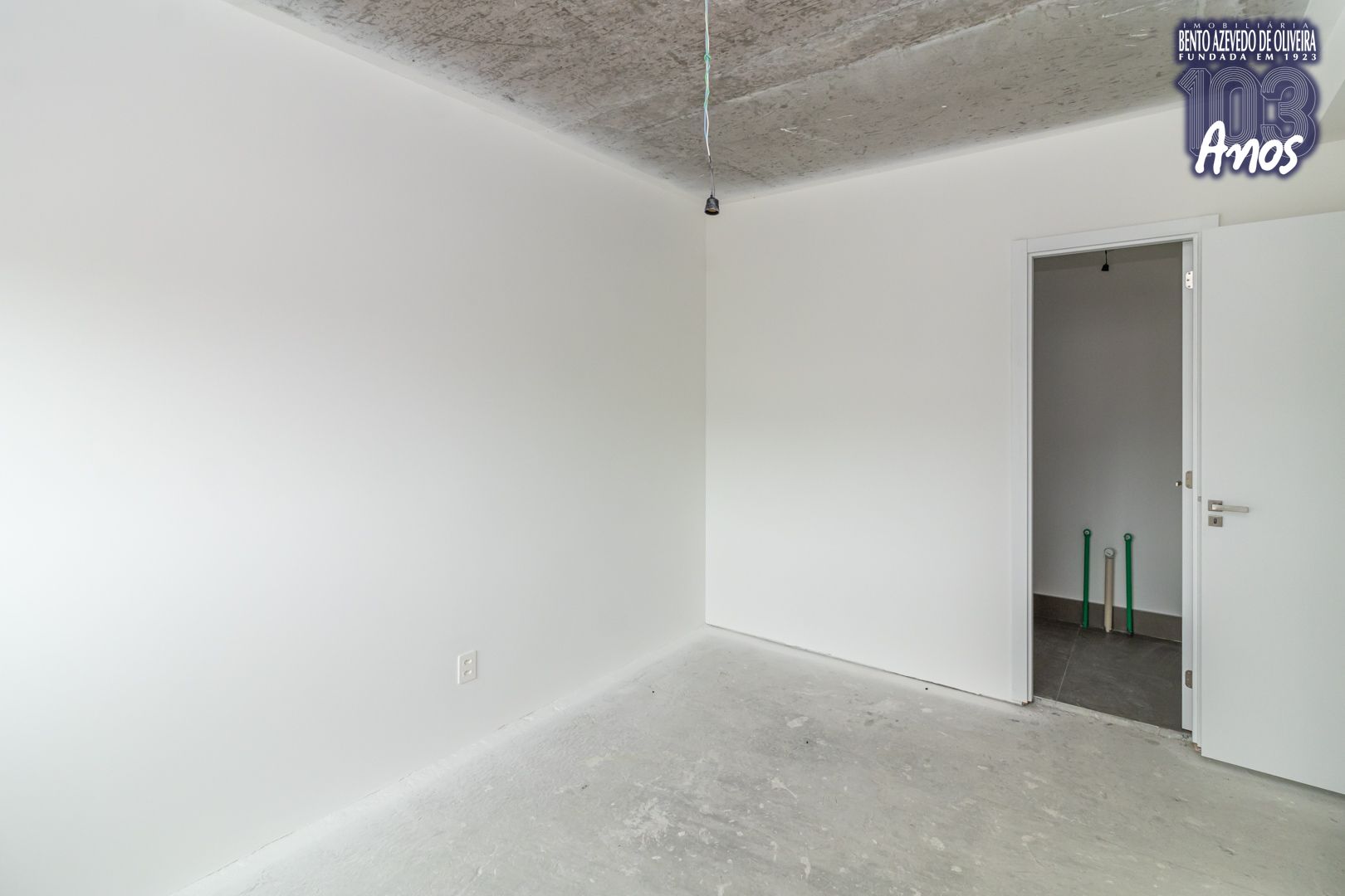 Apartamento, 2 quartos, 60 m² - Foto 14