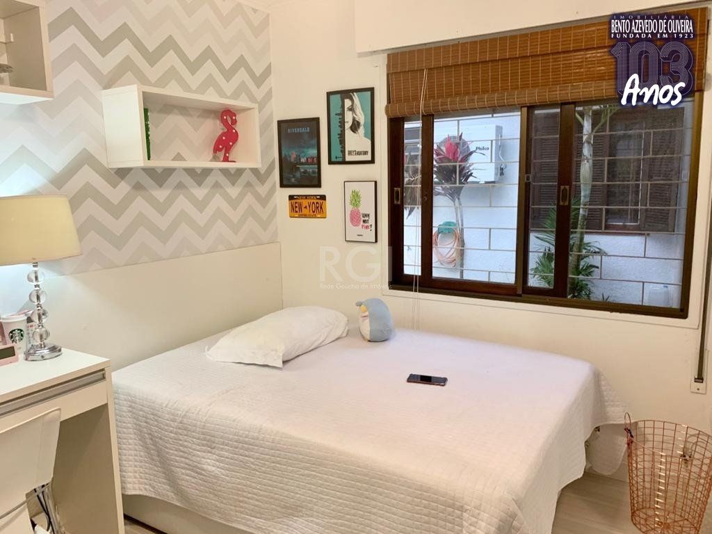 Casa, 4 quartos, 323 m² - Foto 19
