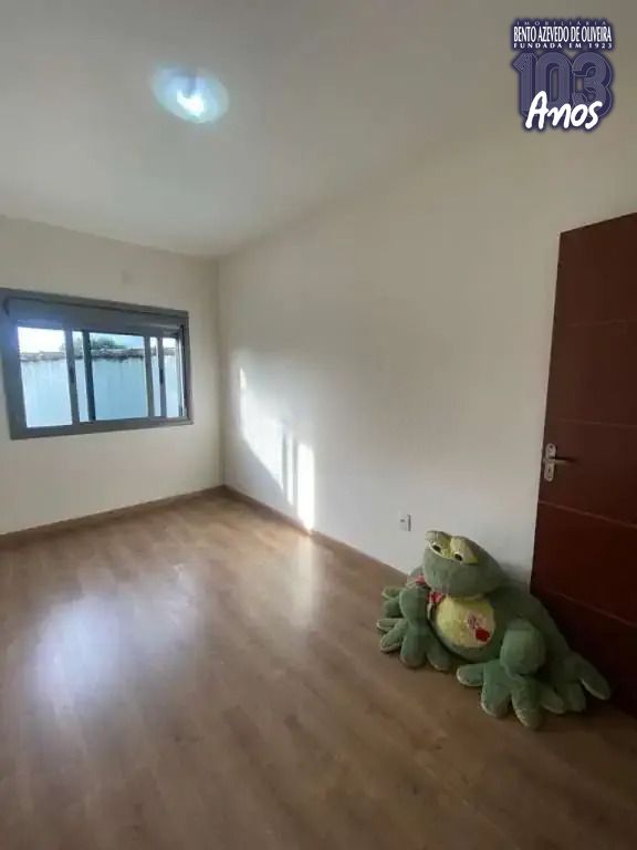 Casa, 4 quartos, 300 m² - Foto 4