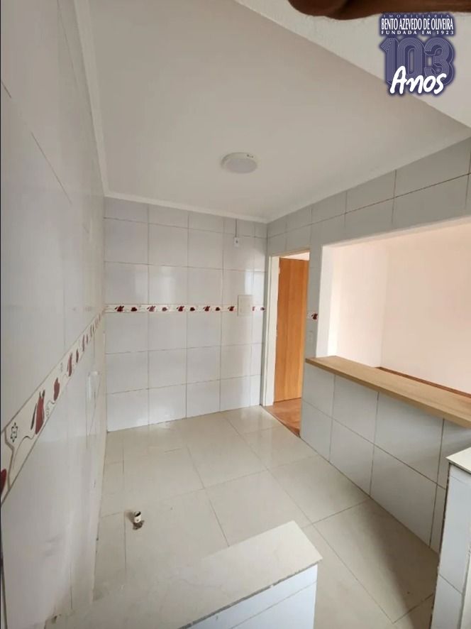 Apartamento, 2 quartos, 52 m² - Foto 6