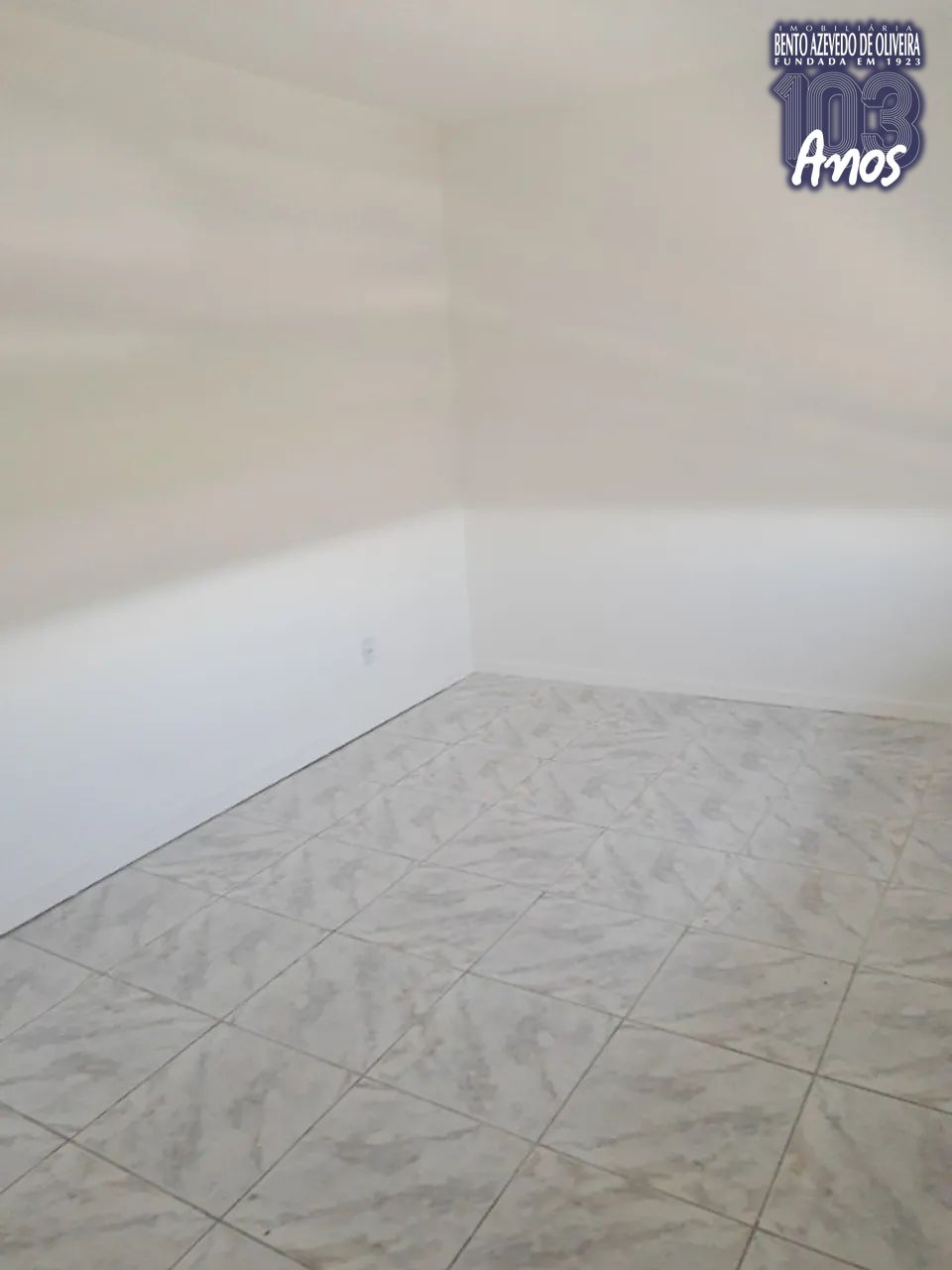 Apartamento, 2 quartos, 87 m² - Foto 5