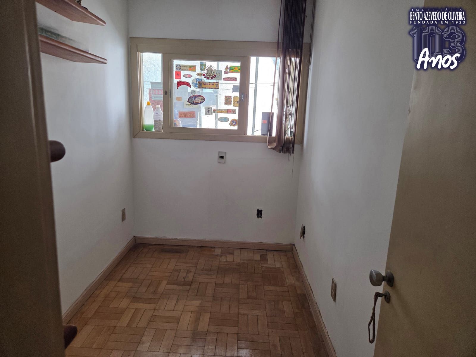 Apartamento, 4 quartos, 132 m² - Foto 7