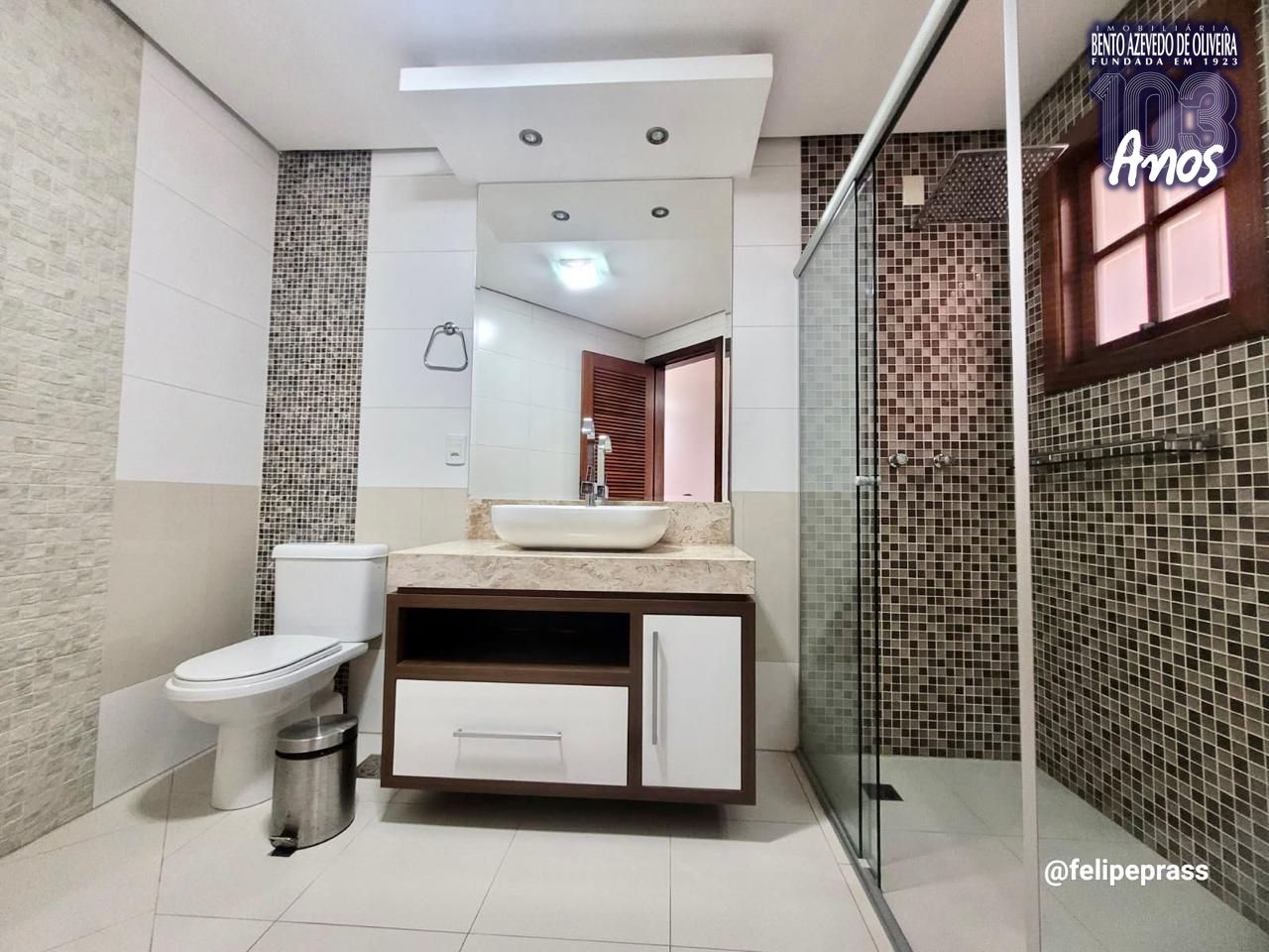 Casa, 2 quartos, 264 m² - Foto 13
