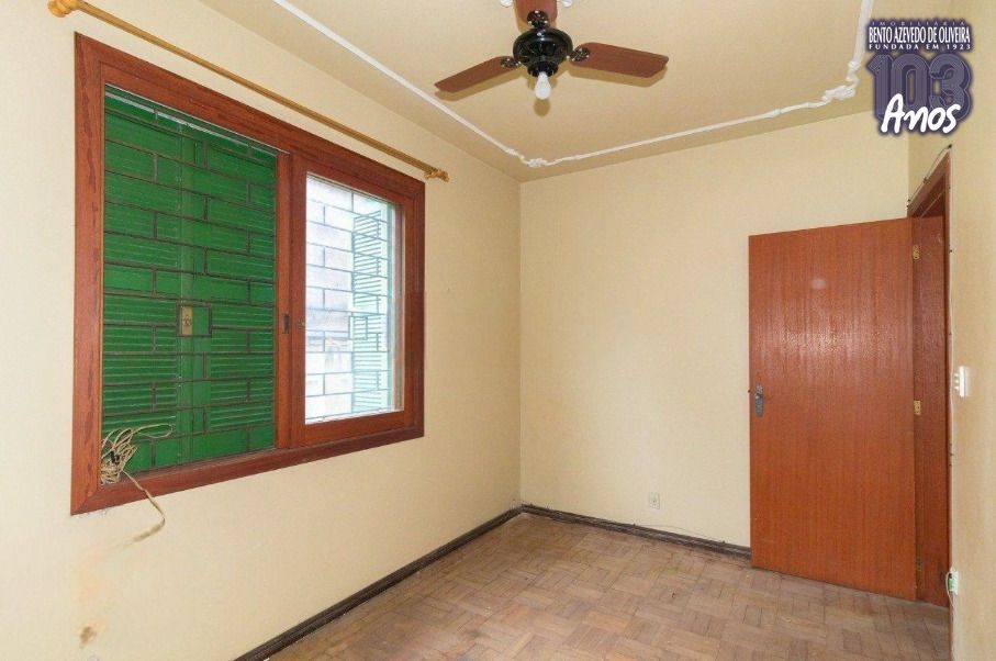Apartamento, 3 quartos, 82 m² - Foto 8