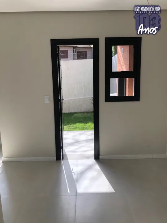 Sobrado, 2 quartos, 72 m² - Foto 10