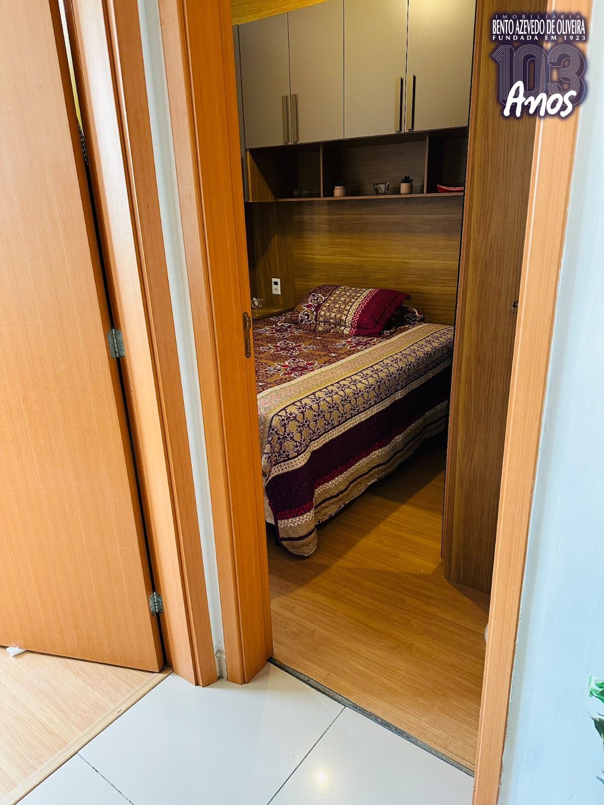 Apartamento, 2 quartos, 44 m² - Foto 13