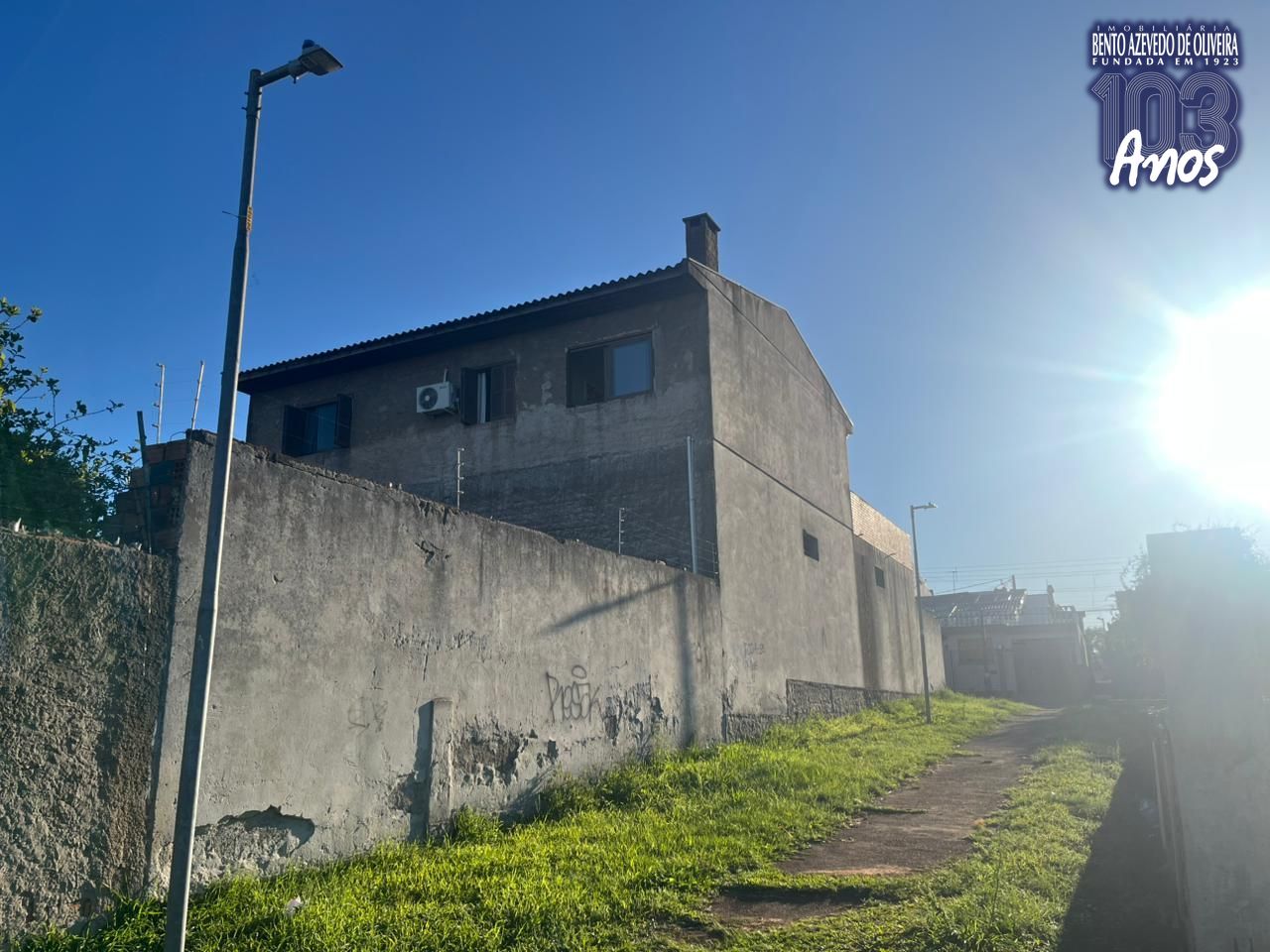 Prédio Inteiro, 110 m² - Foto 4