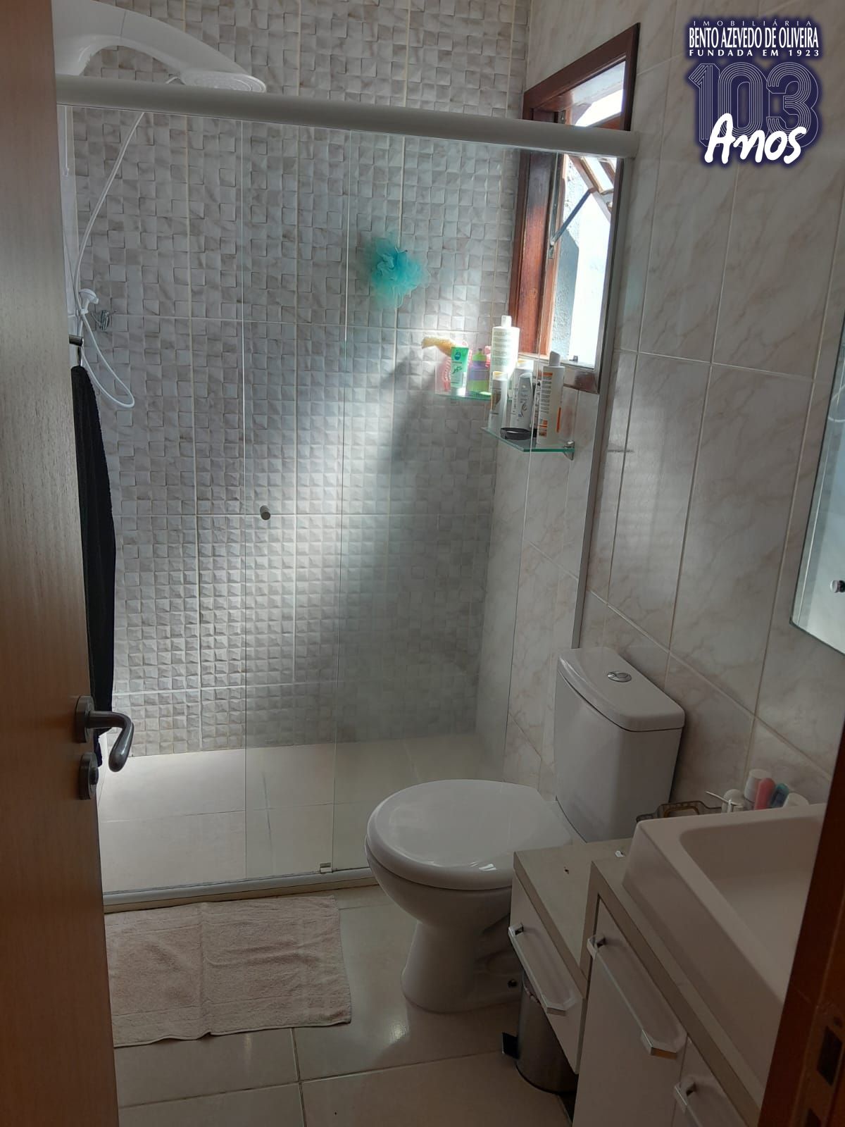 Casa, 5 quartos, 235 m² - Foto 26