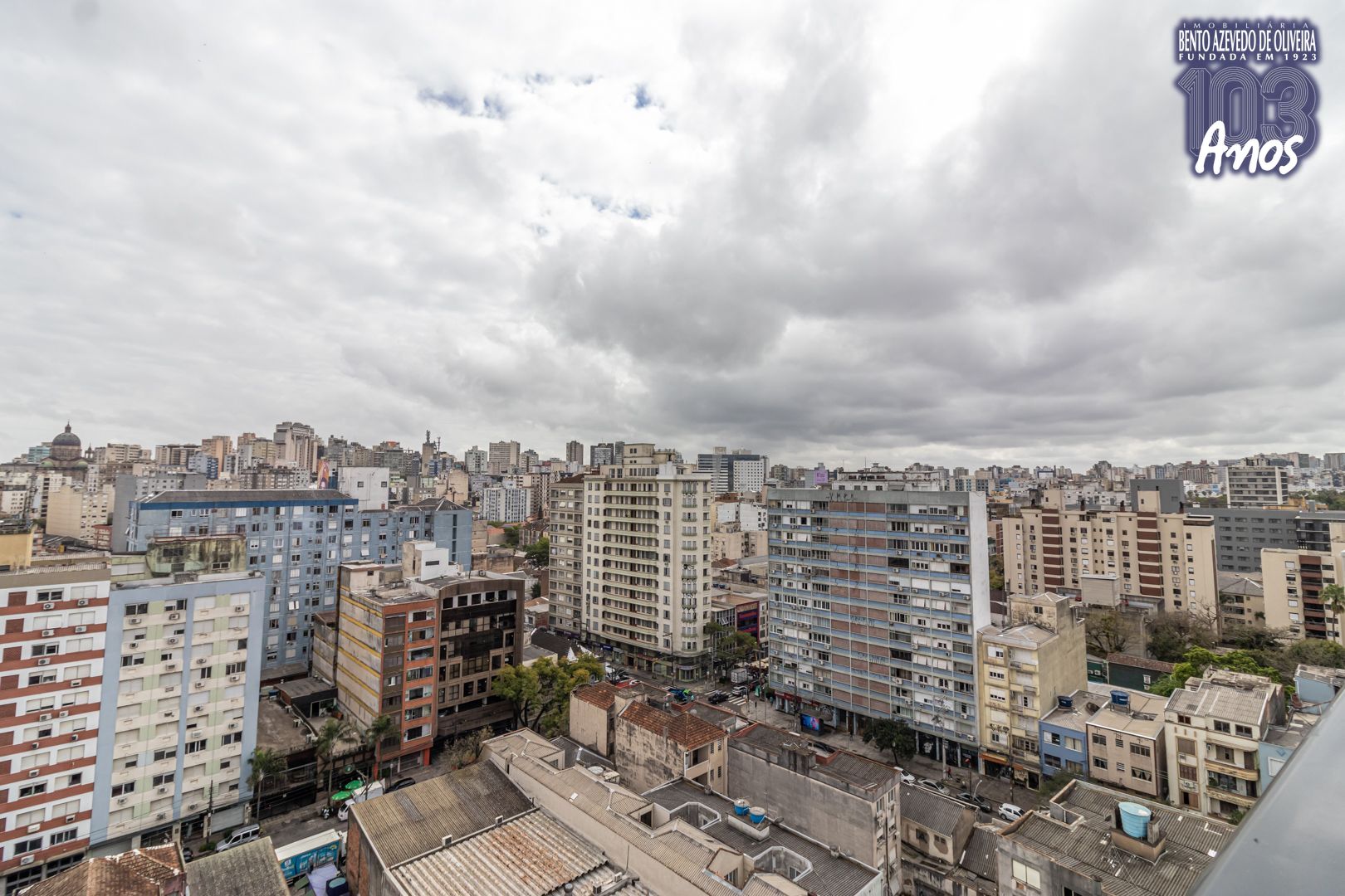 Apartamento, 2 quartos, 60 m² - Foto 46