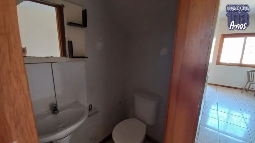 Casa, 2 quartos, 69 m² - Foto 3